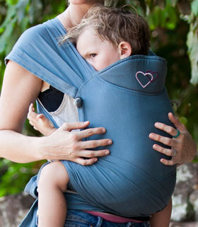 porte bebe mid tai