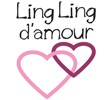 Ling Ling d'amour
